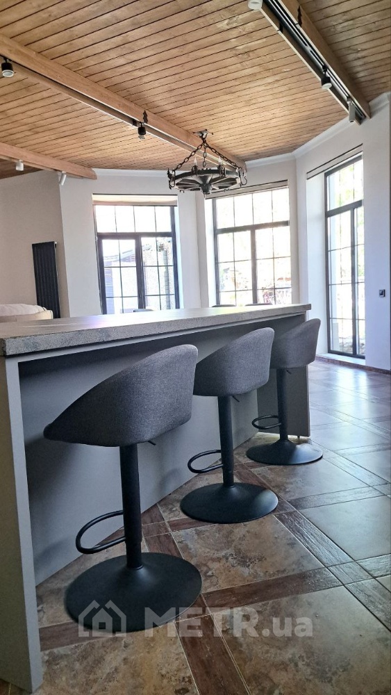 Фото дома, г. Одесса, ул. Таірова 40 (16303-46)