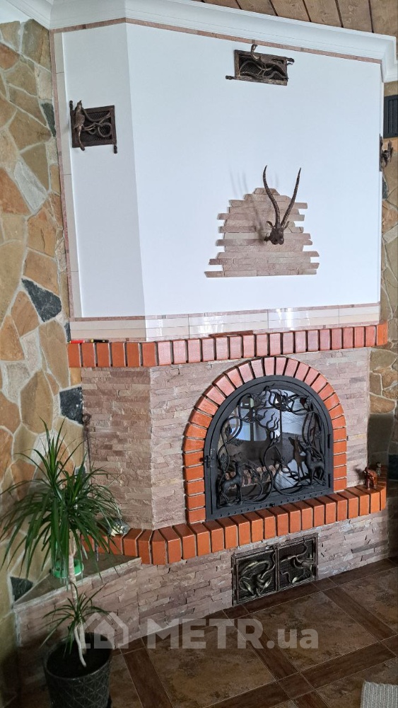 Фото дома, г. Одесса, ул. Таірова 40 (16303-41)