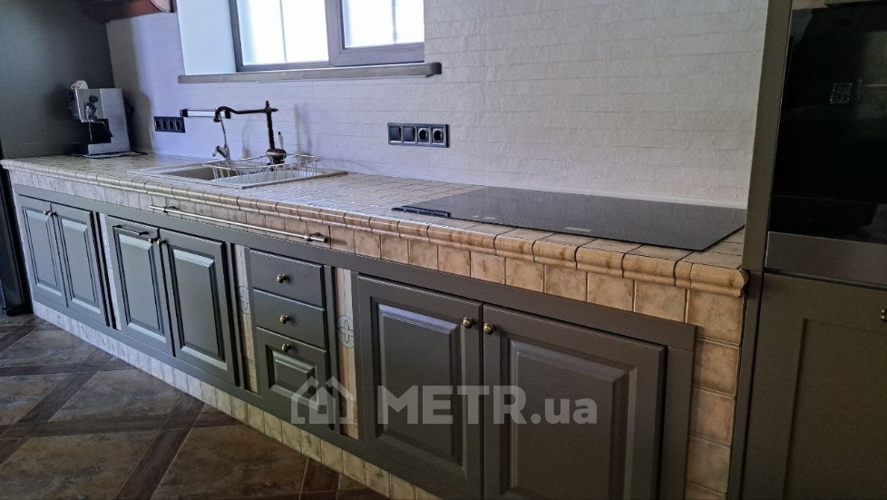 Фото дома, г. Одесса, ул. Таірова 40 (16303-43)