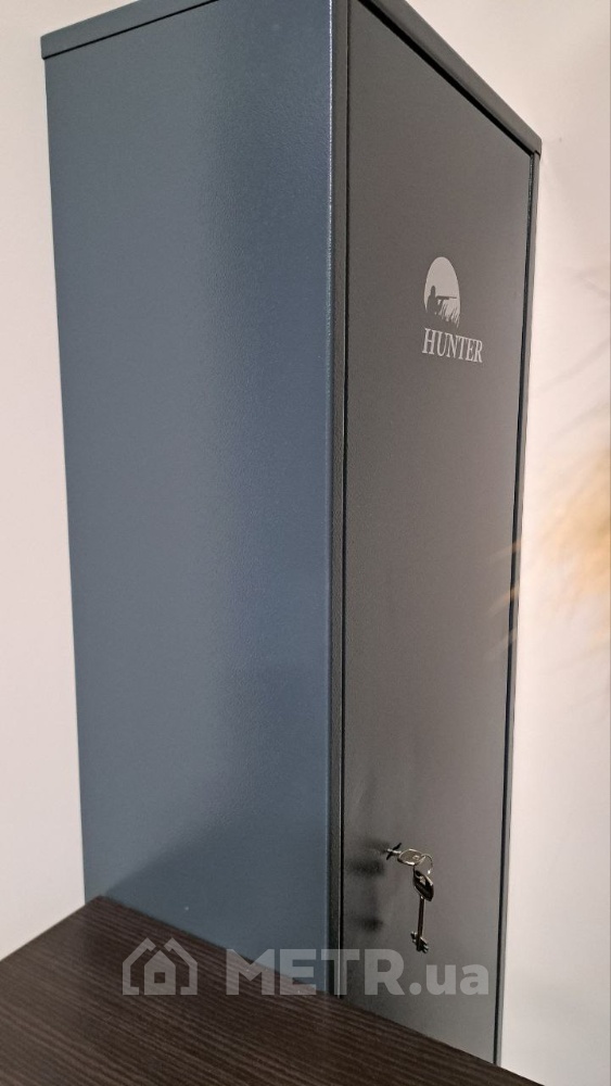 Фото дома, г. Одесса, ул. Таірова 40 (16303-55)