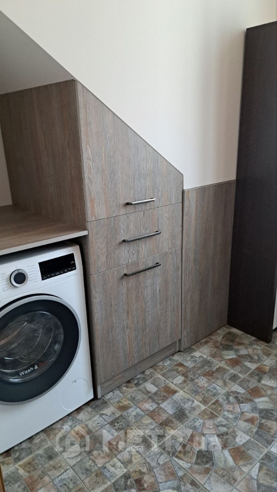 Фото дома, г. Одесса, ул. Таірова 40 (16303-70)