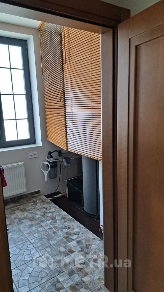 Фото дома, г. Одесса, ул. Таірова 40 (16303-65)