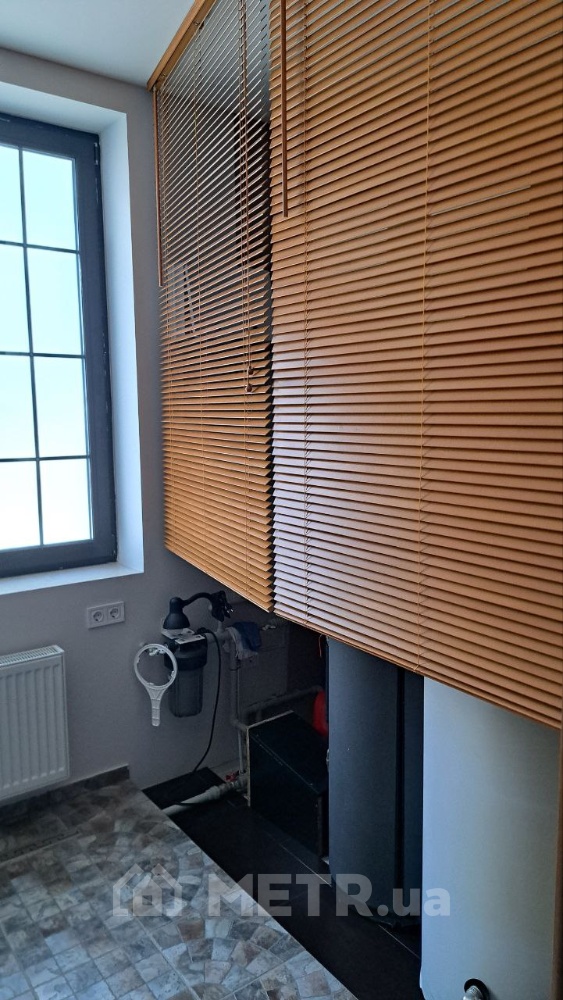 Фото дома, г. Одесса, ул. Таірова 40 (16303-66)