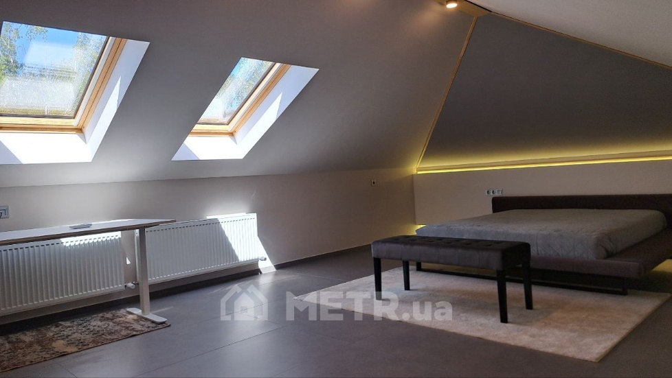 Фото дома, г. Одесса, ул. Таірова 40 (16303-79)