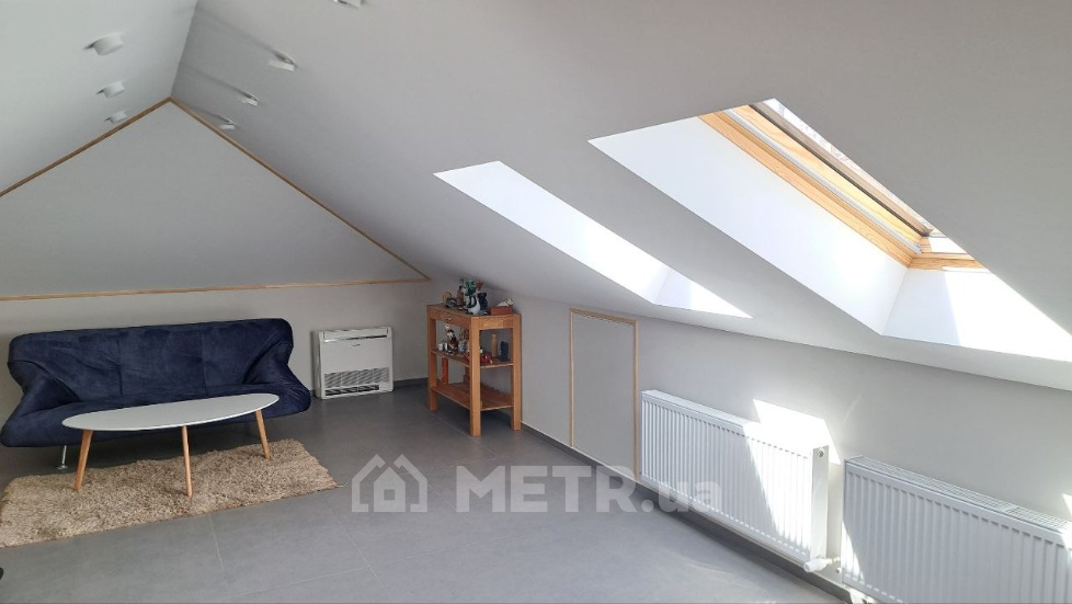 Фото дома, г. Одесса, ул. Таірова 40 (16303-77)