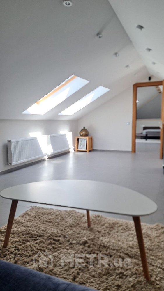 Фото дома, г. Одесса, ул. Таірова 40 (16303-75)