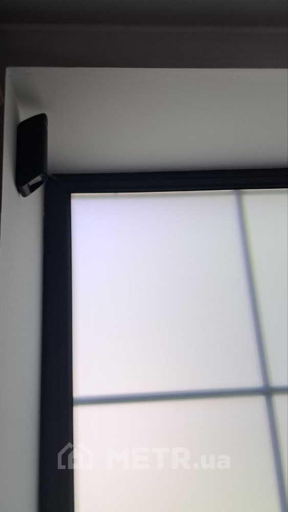 Фото дома, г. Одесса, ул. Таірова 40 (16303-86)