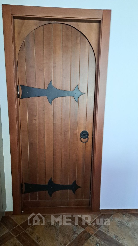 Фото дома, г. Одесса, ул. Таірова 40 (16303-25)