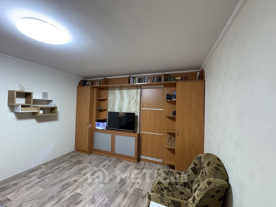 Фото квартиры, г. Черноморск, ул. Парусная 5 (20425-2)