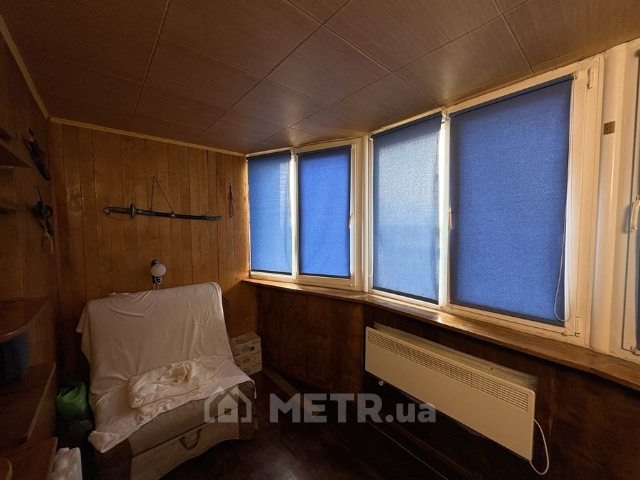 Фото квартиры, г. Черноморск, ул. Парусная 5 (20425-7)