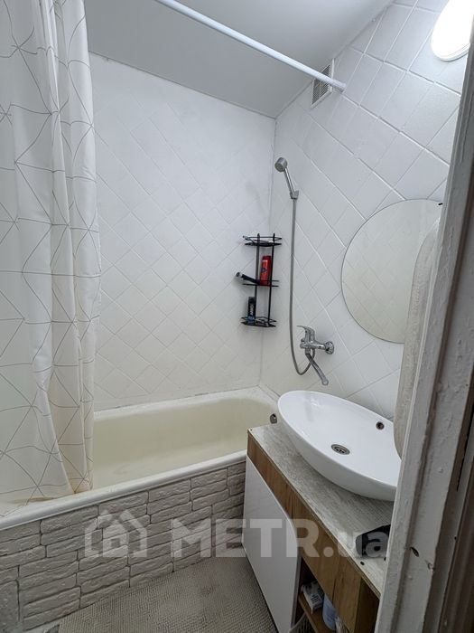 Фото квартиры, г. Черноморск, ул. Парусная 5 (20425-5)