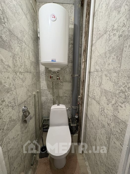 Фото квартиры, г. Черноморск, ул. Парусная 5 (20425-6)