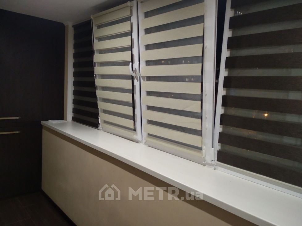 Фото квартиры, г. Черноморск, ул. Парковая 36 (20433-10)