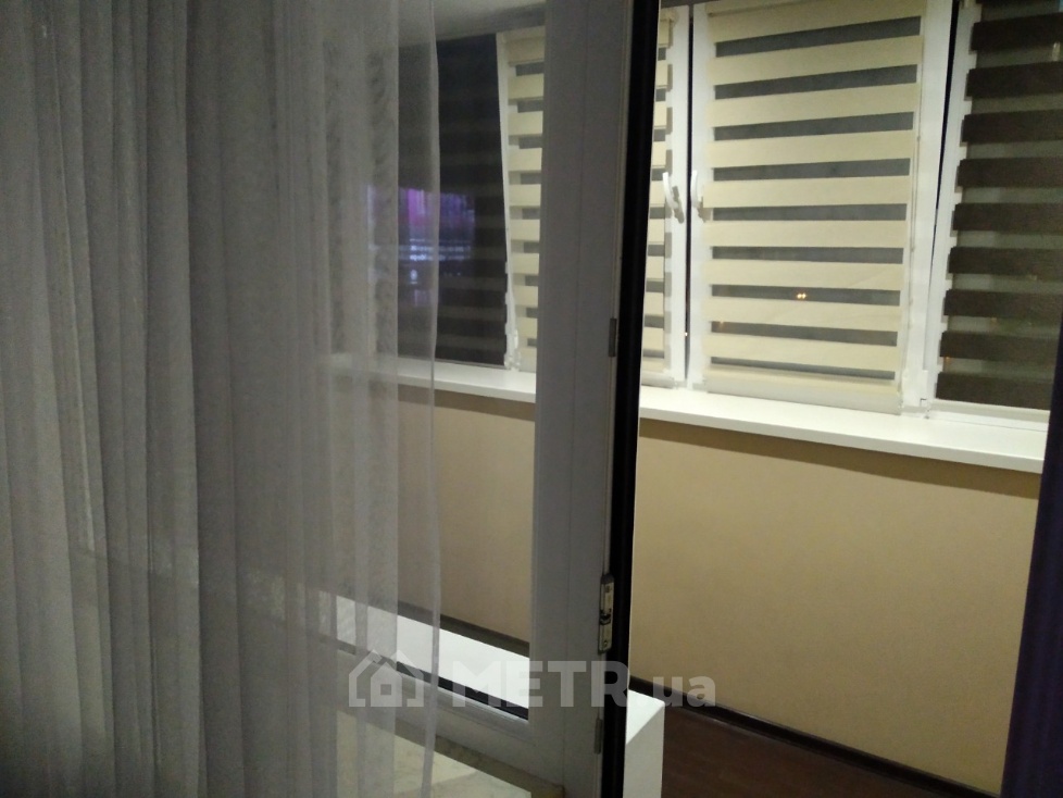 Фото квартиры, г. Черноморск, ул. Парковая 36 (20433-11)