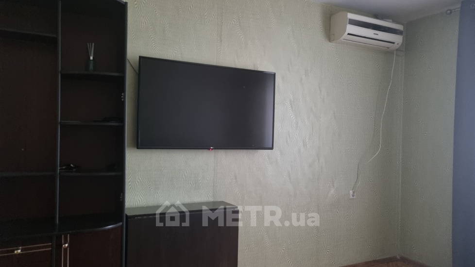 Фото квартиры, г. Черноморск, ул. Парковая 36 (20433-7)