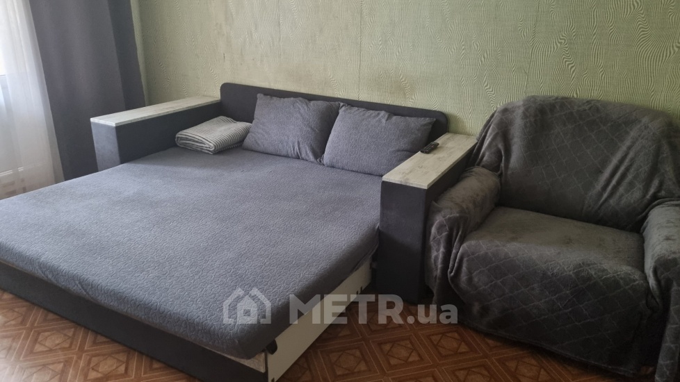 Фото квартиры, г. Черноморск, ул. Парковая 36 (20433-2)