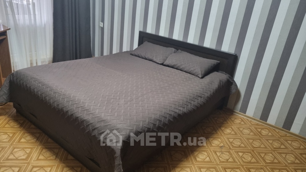 Фото квартиры, г. Черноморск, ул. Парковая 36 (20433-3)