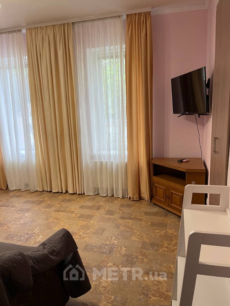 Фото дома, г. Одесса, ул. Дача Ковалевского 13 (20447-3)