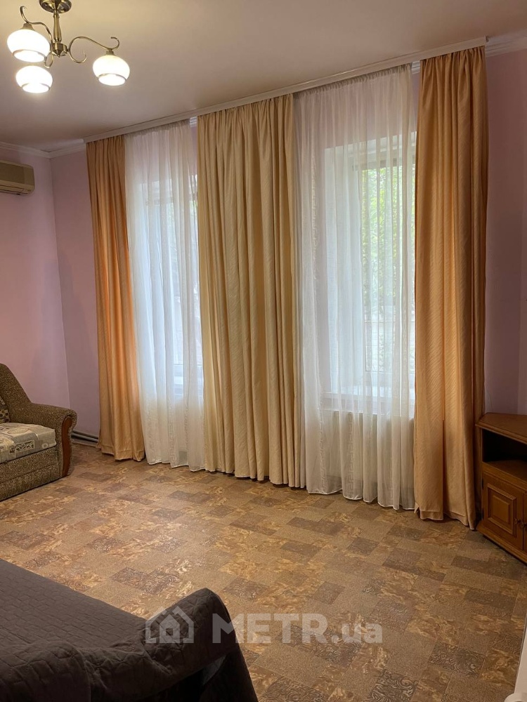 Фото дома, г. Одесса, ул. Дача Ковалевского 13 (20447-4)