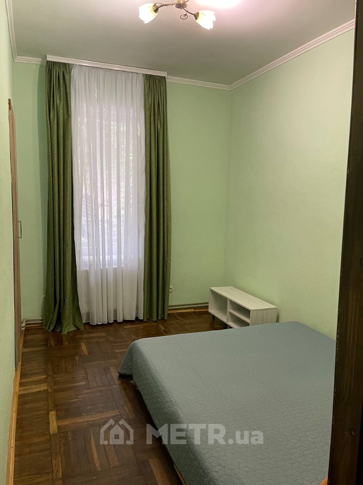 Фото дома, г. Одесса, ул. Дача Ковалевского 13 (20447-6)