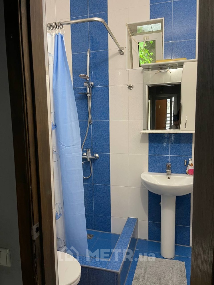 Фото дома, г. Одесса, ул. Дача Ковалевского 13 (20447-10)