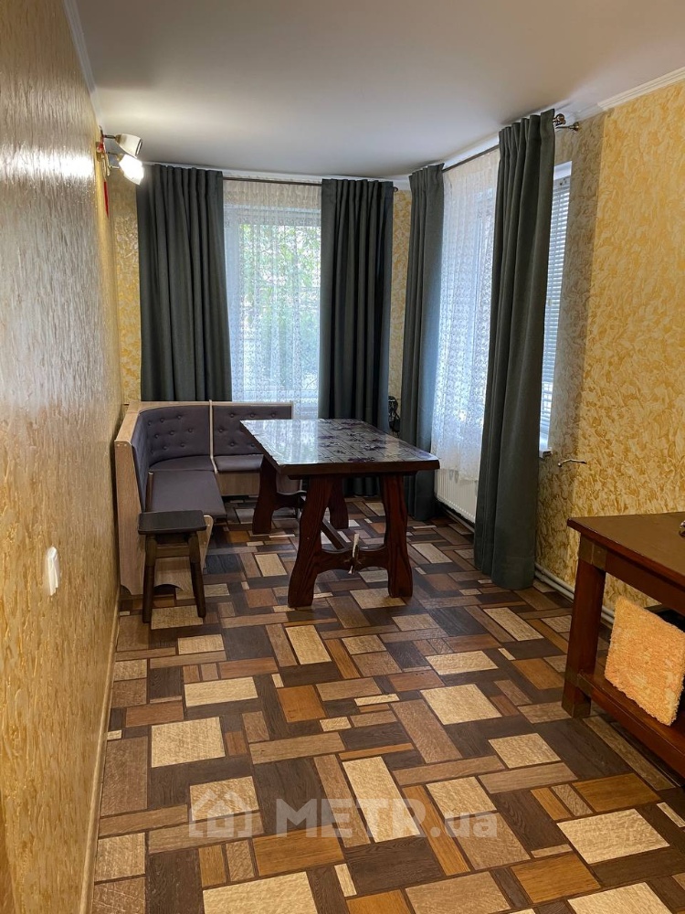 Фото дома, г. Одесса, ул. Дача Ковалевского 13 (20447-9)