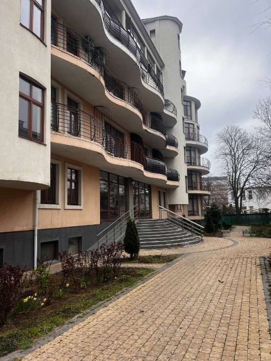 Квартира, доповнююче фото, 20450