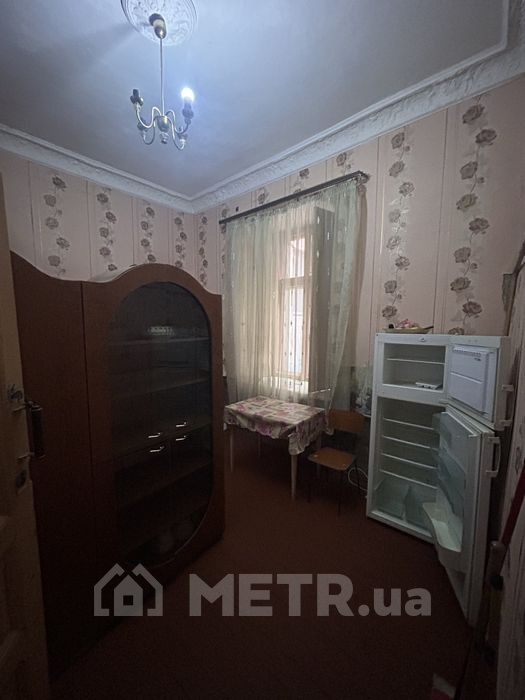 Фото комнаты, г. Одесса, ул. Нежинская 5 (20454-1)