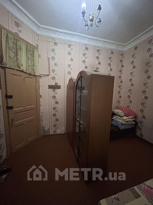 Фото комнаты, г. Одесса, ул. Нежинская 5 (20454-2)