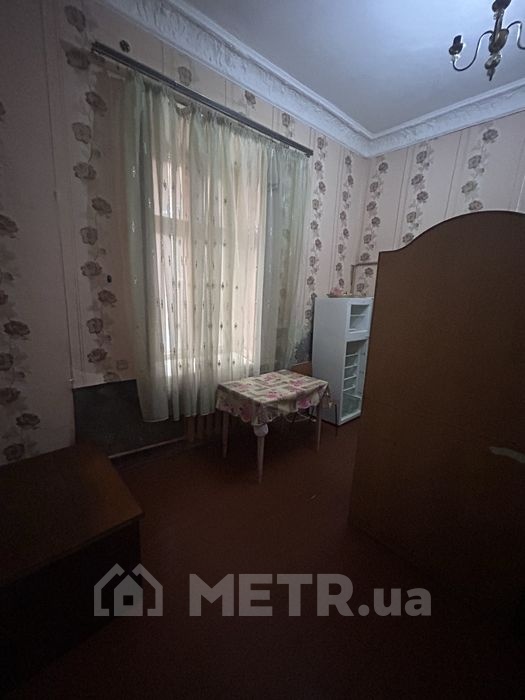 Фото комнаты, г. Одесса, ул. Нежинская 5 (20454-3)