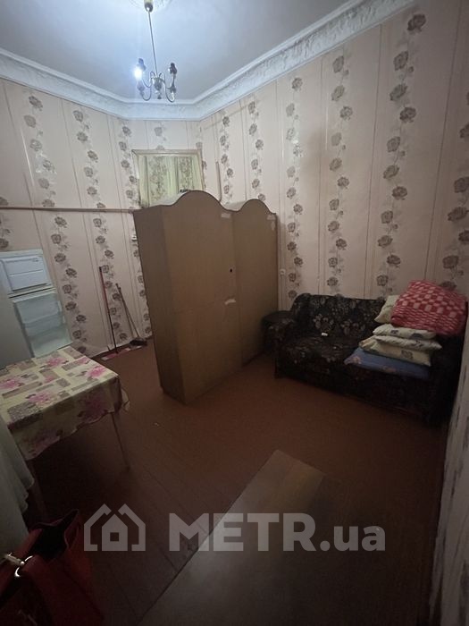 Фото комнаты, г. Одесса, ул. Нежинская 5 (20454-4)