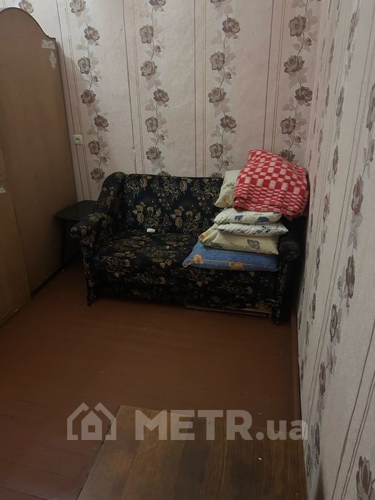 Фото комнаты, г. Одесса, ул. Нежинская 5 (20454-5)