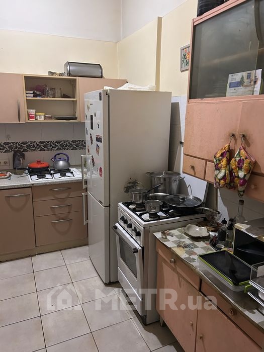 Фото комнаты, г. Одесса, ул. Нежинская 5 (20454-6)