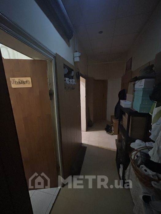 Фото комнаты, г. Одесса, ул. Нежинская 5 (20454-9)