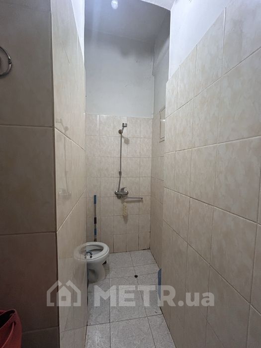 Фото комнаты, г. Одесса, ул. Нежинская 5 (20454-8)