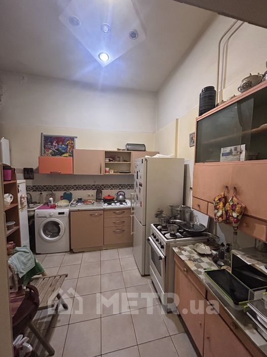 Фото комнаты, г. Одесса, ул. Нежинская 5 (20454-7)