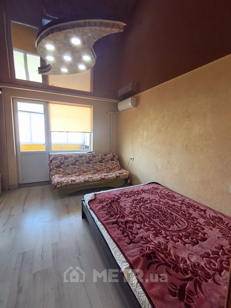 Фото квартиры, г. Черноморск, ул. 1 Мая 2 (1330-1)