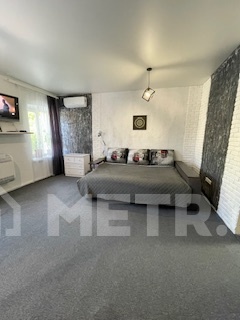 Фото квартиры, г. Одесса, ул. Костетская 32 (18073-3)