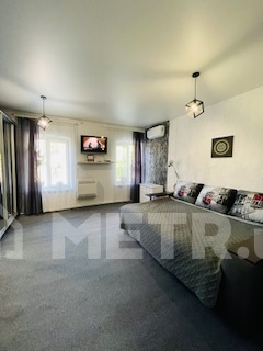 Фото квартиры, г. Одесса, ул. Костетская 32 (18073-4)