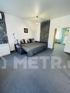 Фото квартиры, г. Одесса, ул. Костетская 32 (18073-1)