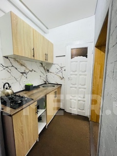 Фото квартиры, г. Одесса, ул. Костетская 32 (18073-9)