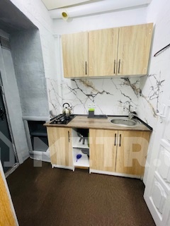 Фото квартиры, г. Одесса, ул. Костетская 32 (18073-8)