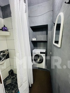 Фото квартиры, г. Одесса, ул. Костетская 32 (18073-10)