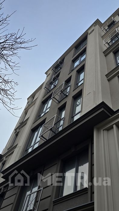 Фото квартиры, г. Одесса, ул. Большая Арнаутская 115 (20461-5)