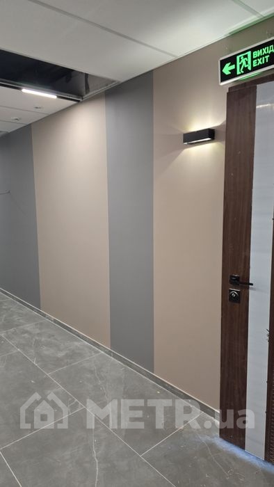 Фото квартиры, г. Одесса, ул. Большая Арнаутская 115 (20461-4)