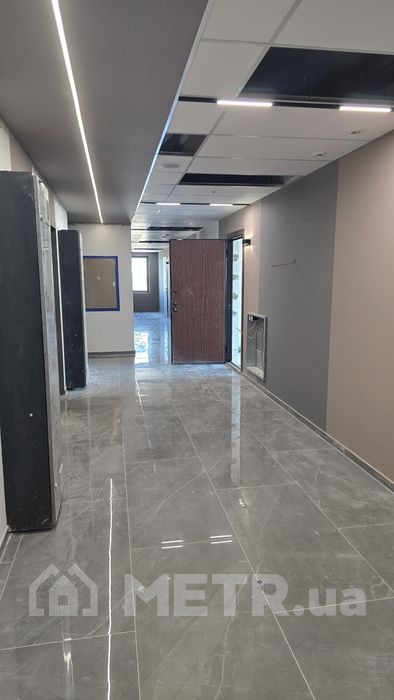 Фото квартиры, г. Одесса, ул. Большая Арнаутская 115 (20461-3)