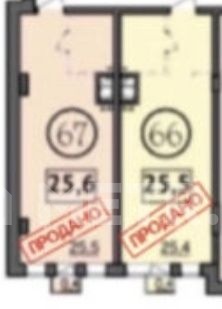 Фото квартиры, г. Одесса, ул. Большая Арнаутская 115 (20461-2)