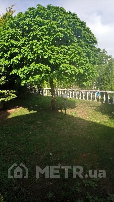 Фото дома, с. Лиманка, ул. Солнечная 12/4 (3038-6)