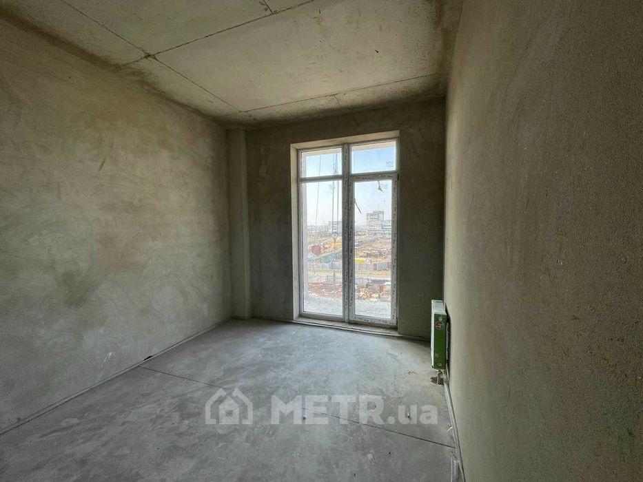 Фото квартиры, пгт Таирово, ул. Трамвайная 37 (20463-4)