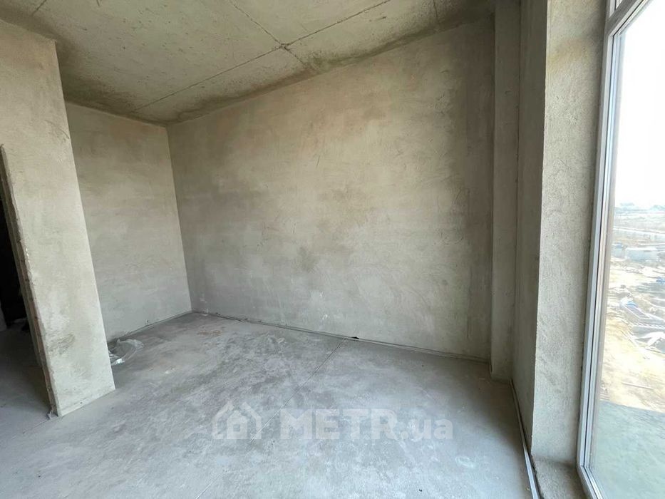 Фото квартиры, пгт Таирово, ул. Трамвайная 37 (20463-5)